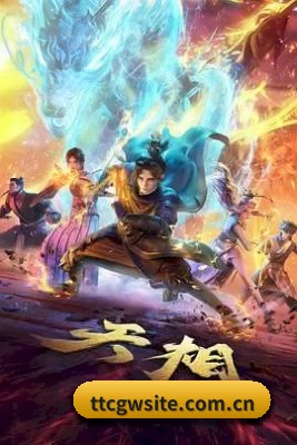 本站五个常用摸鱼入口, 找瓜排雷路径更短